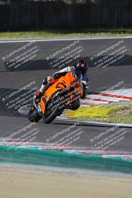 media/Mar-17-2024-Fastrack Riders (Sun) [[c7d6f8c14c]]/Private/Turn 6/
